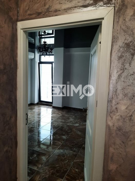 Apartament 2 Camere - Zona Mamaia Nord - Finisaje Premium