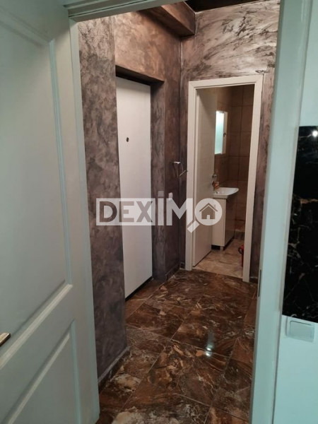 Apartament 2 Camere - Zona Mamaia Nord - Finisaje Premium