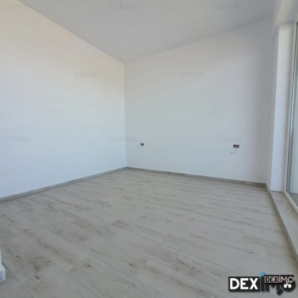 3 Rooms Apartment - Mamaia Nord - Big Terrace - Top Floor - Sea view