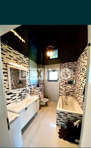 Apartament 2 Camere Lux - Mamaia Nord - Terasa  - Aproape De Mare