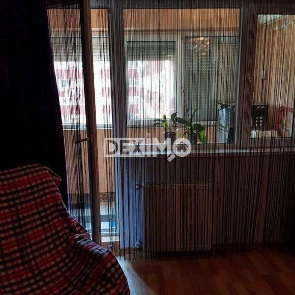 Apartament 2 camere - Zona Kamsas - Mobilat/Utliat Complet - Renovat