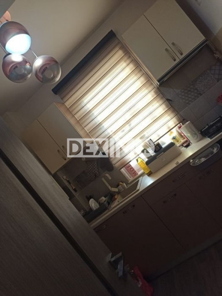 Apartament 3 Camere - Zona Inel II - Mobilat LUX 