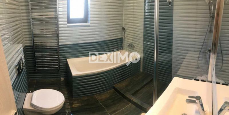 Apartament 3 Camere - Zona Compozitorilor - Optional Garaj