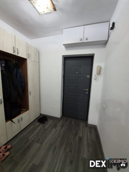 Apartament 2 Camere Decomandate - Zona Far - Renovat