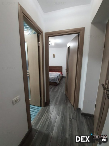 Apartament 2 Camere Decomandate - Zona Far - Renovat
