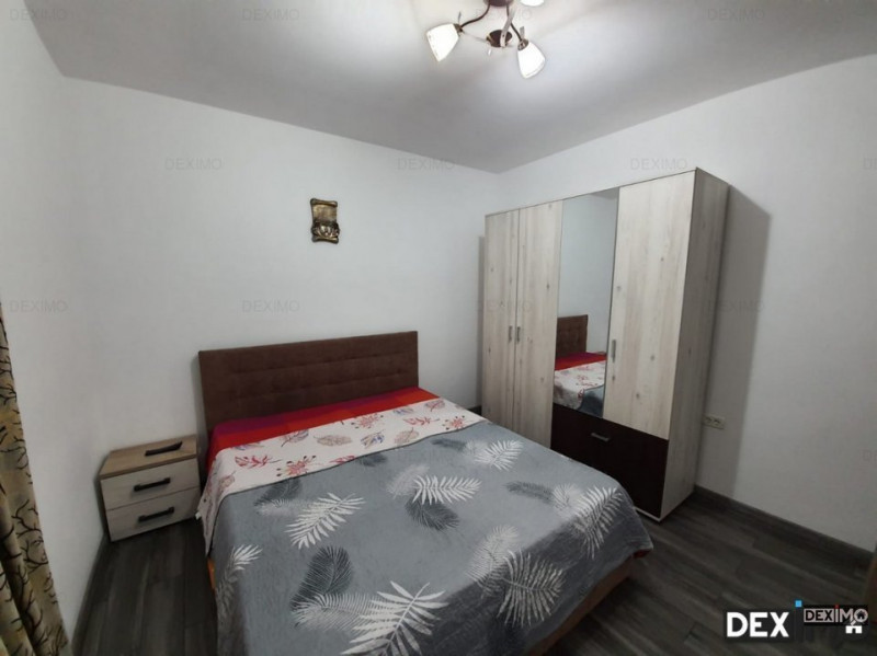 Apartament 2 Camere Decomandate - Zona Far - Renovat