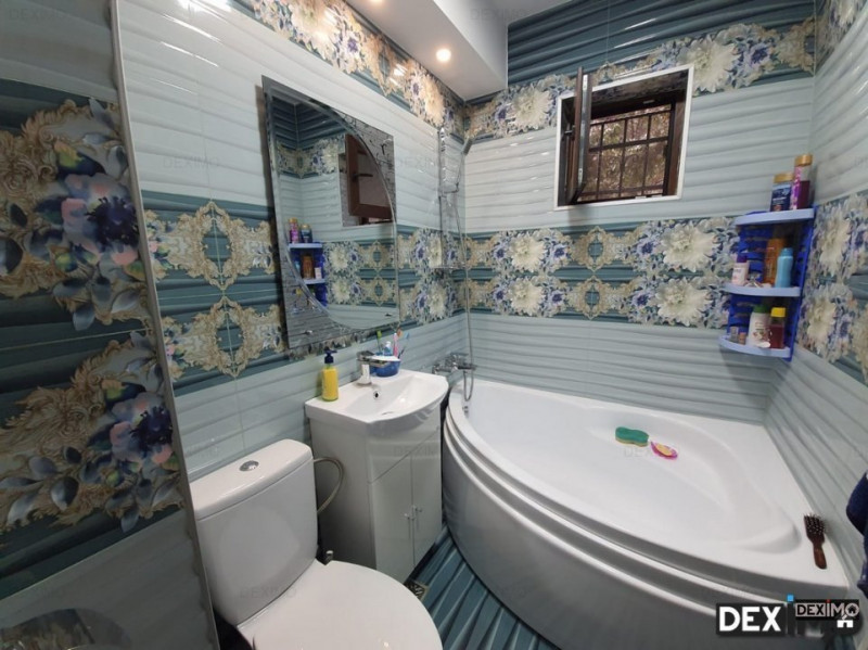 Apartament 2 Camere Decomandate - Zona Far - Renovat