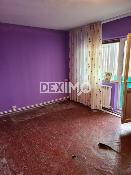 Apartament 2 Camere - Zona Far - Centrala Pe Gaze