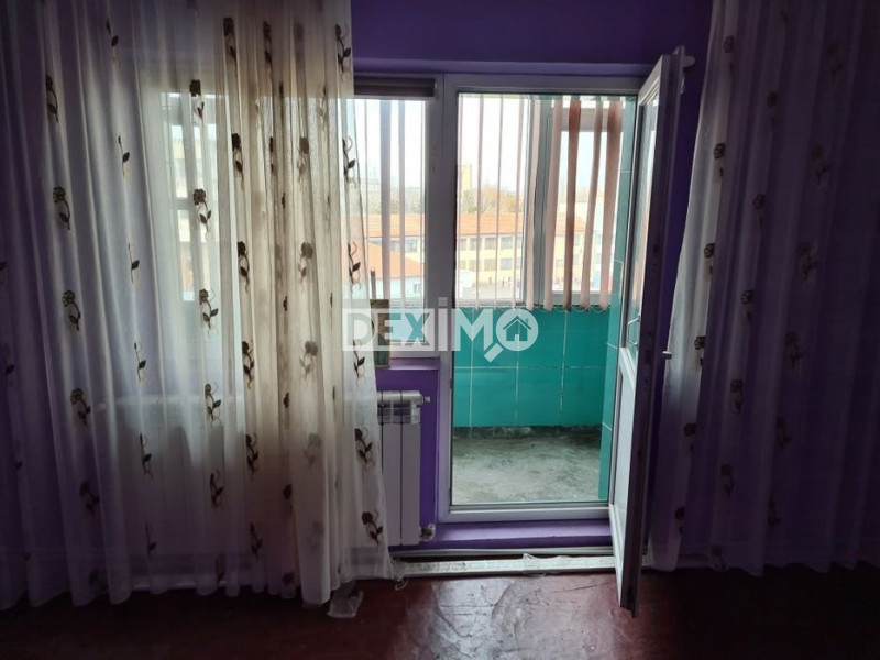 Apartament 2 Camere - Zona Far - Centrala Pe Gaze