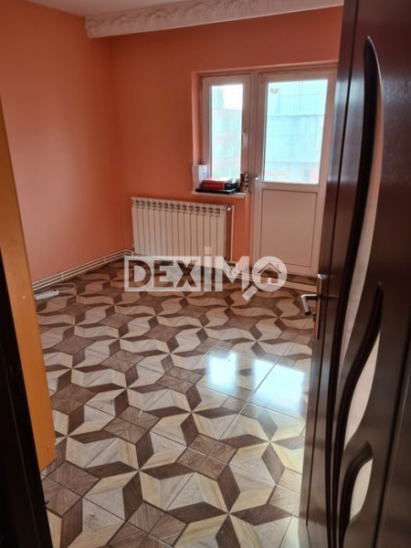 Apartament 2 Camere - Zona Far - Centrala Pe Gaze