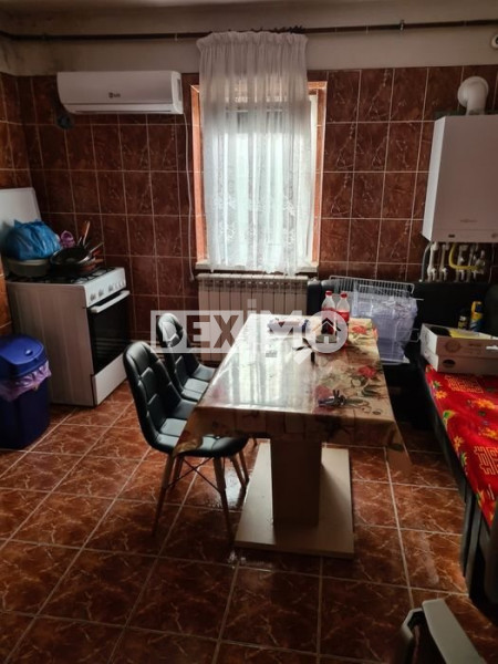 Apartament 2 Camere - Zona Far - Centrala Pe Gaze