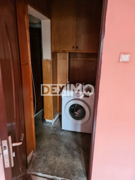 Apartament 2 Camere - Zona Far - Centrala Pe Gaze