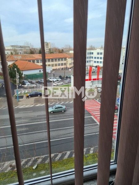 Apartament 2 Camere - Zona Far - Centrala Pe Gaze