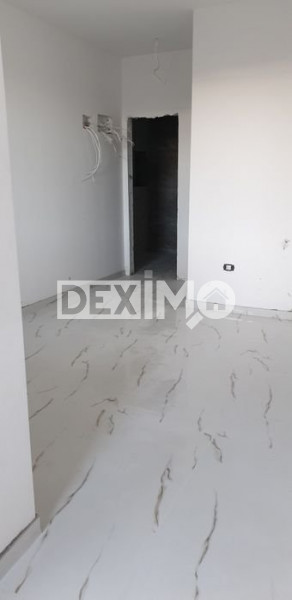 Studio - Mamaia Nord - La Cheie - Prima Linie La Mare