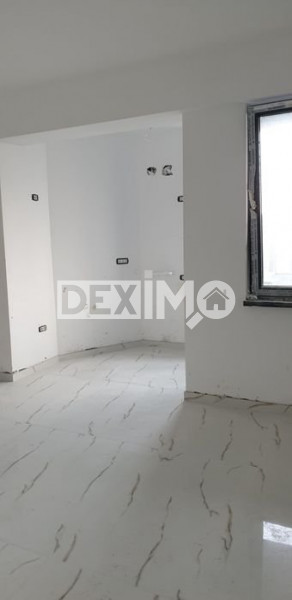 Studio - Mamaia Nord - La Cheie - Prima Linie La Mare