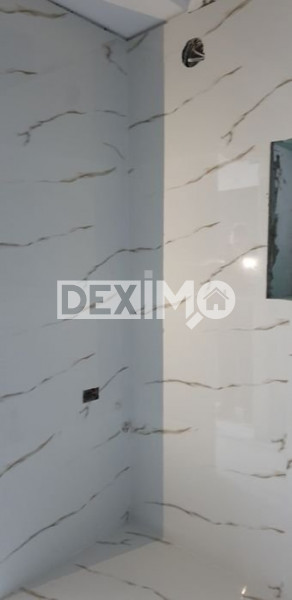 Studio - Mamaia Nord - La Cheie - Prima Linie La Mare