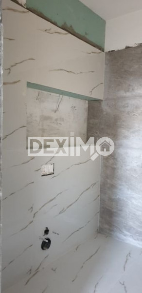 Studio - Mamaia Nord - La Cheie - Prima Linie La Mare