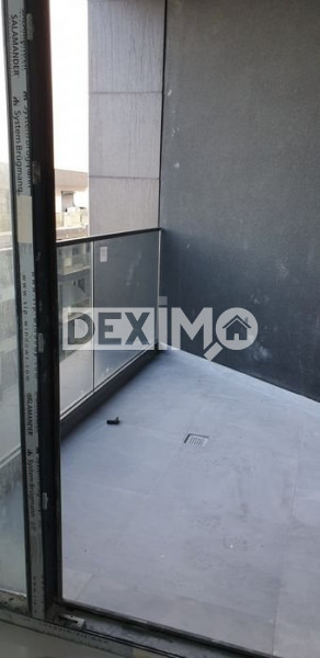 Studio - Mamaia Nord - La Cheie - Prima Linie La Mare