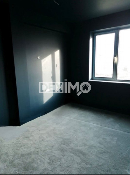 Apartament 2 Camere - Zona Gara - Bloc Nou - Terasa