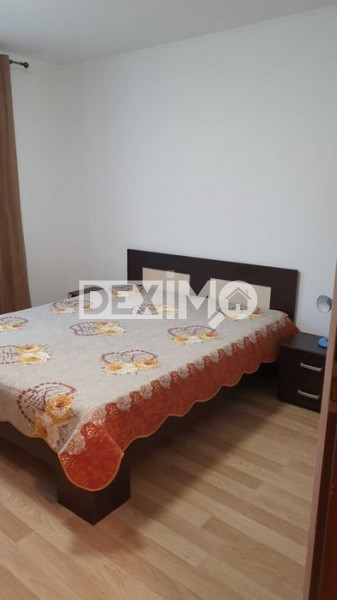Apartament 2 Camere - City Park Mall - Ideal Spatiu Comercial