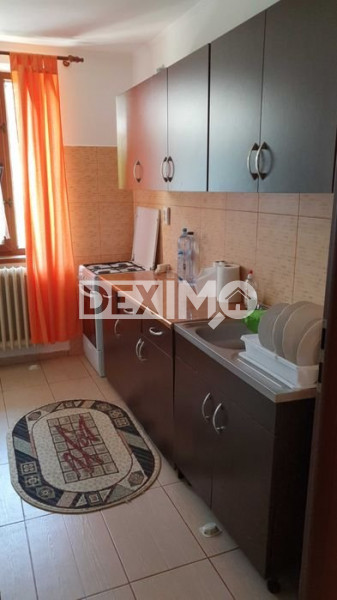 Apartament 2 Camere - City Park Mall - Ideal Spatiu Comercial