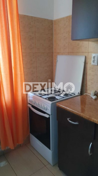 Apartament 2 Camere - City Park Mall - Ideal Spatiu Comercial