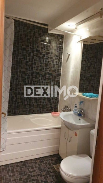 Apartament 2 Camere - City Park Mall - Ideal Spatiu Comercial