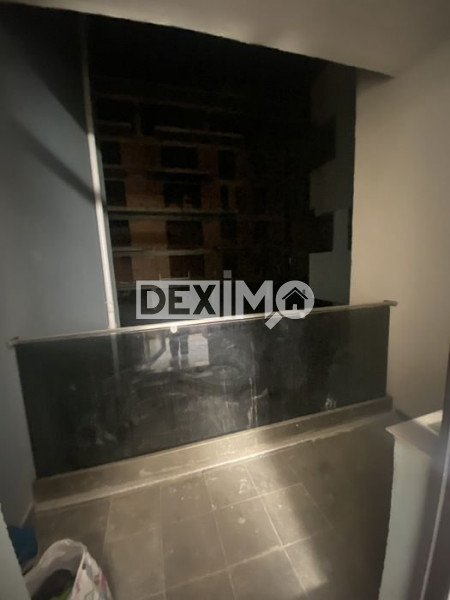 Apartament 2 Camere LUX - Campus - Mobilat/Utilat Complet