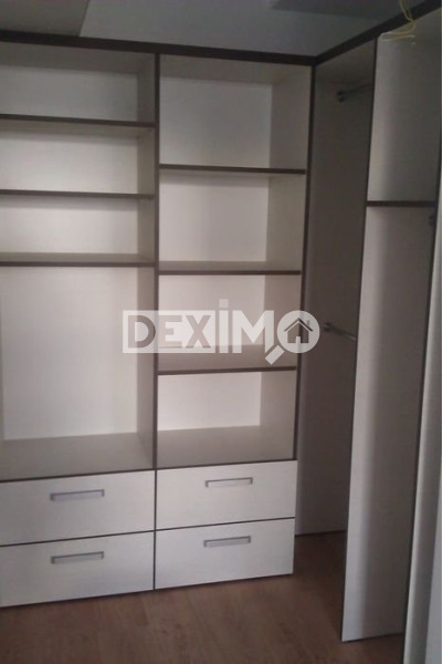 Apartament 2 Camere - Zona Compozitori - Mobilat Complet