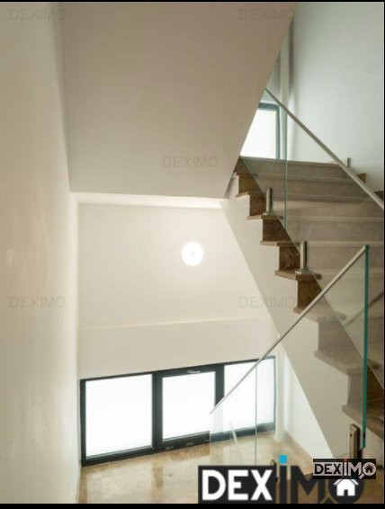 Apartament 2 Camere - Mamaia Nord - Primul Rand la Mare - Parcare Proprie