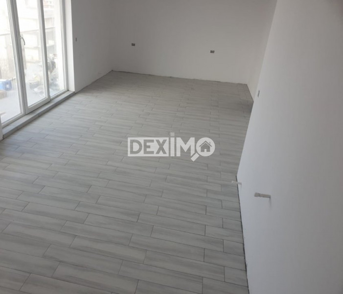 Studio - Mamaia Nord - 5 minute de Promenada / Alezzi Infintity .