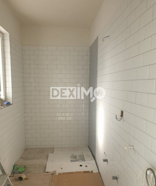 Studio - Mamaia Nord - 5 minute de Promenada / Alezzi Infintity .