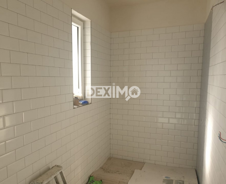 Studio - Mamaia Nord - 5 minute de Promenada / Alezzi Infintity .