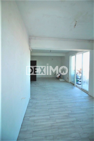 Studio - Mamaia Nord - 5 minute de Promenada / Alezzi Infintity .