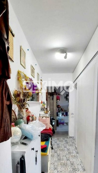 Apartament 3 Camere - Tomis Nord - Mobilat/Utilat - Centrala Pe Gaze