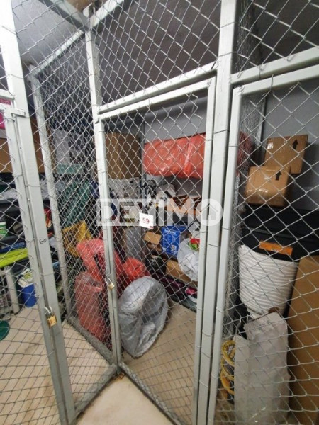 Apartament 3 Camere - Tomis Plus - Maurer - Loc Parcare - Boxa