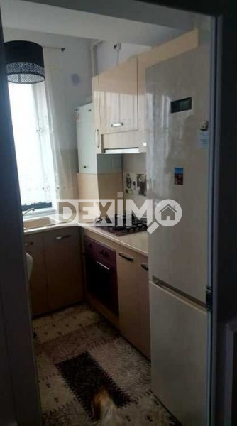 Apartament 2 Camere - Mamaia Nord Kazeboo - Mobilat Complet - Aproape De Mare