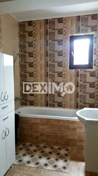 Apartament 2 Camere - Mamaia Nord Kazeboo - Mobilat Complet - Aproape De Mare