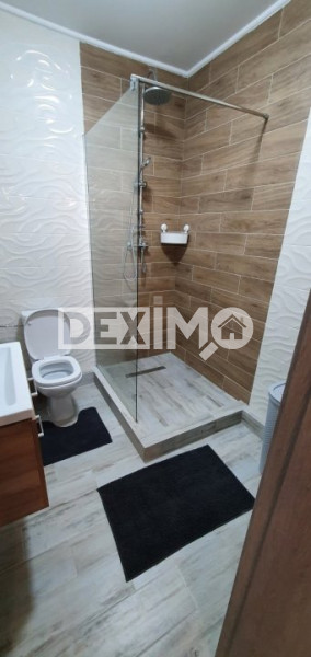 Ocazie! Apartament 3 + 2 Camere + Studio - Boxa - 3 Locuri de Parcare