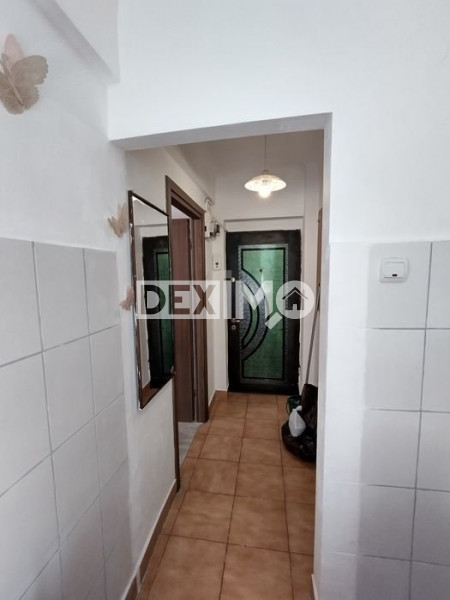 Apartament 2 Camere - Centru - Mobilat/Utilat Complet - Boxa