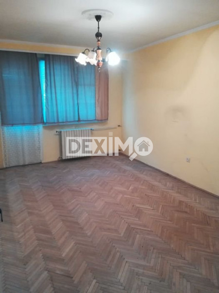 Apartament 2 Camere - City Park Mall - Gaze