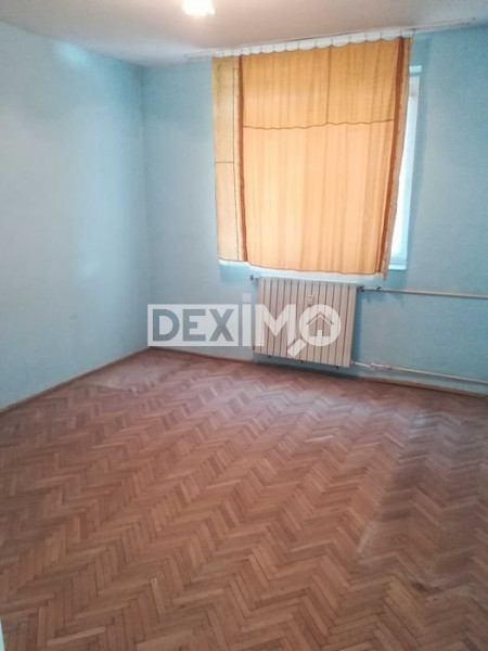 Apartament 2 Camere - City Park Mall - Gaze