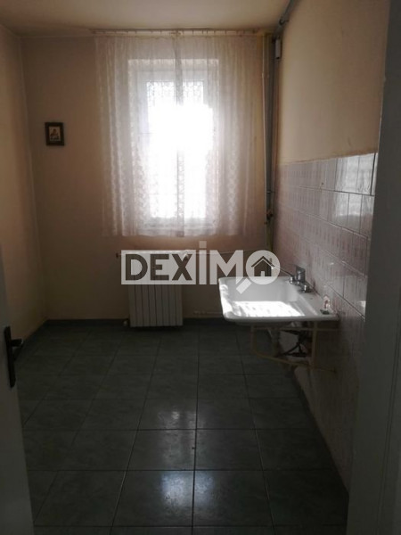 Apartament 2 Camere - City Park Mall - Gaze