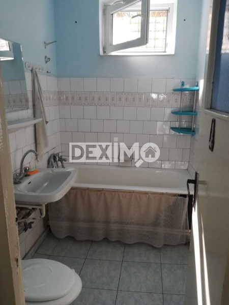 Apartament 2 Camere - City Park Mall - Gaze