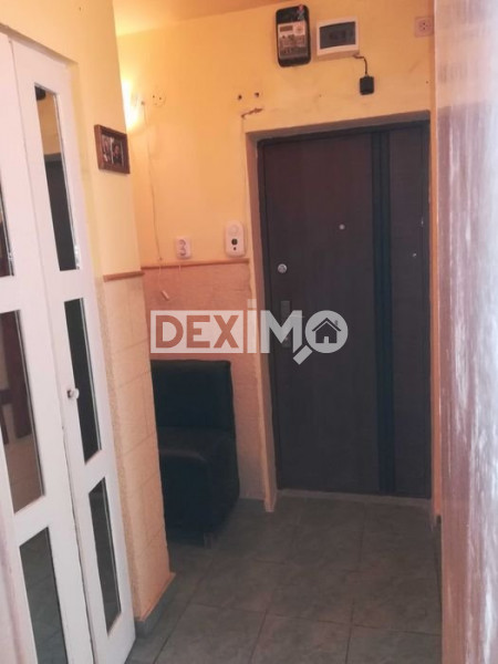 Apartament 2 Camere - City Park Mall - Gaze