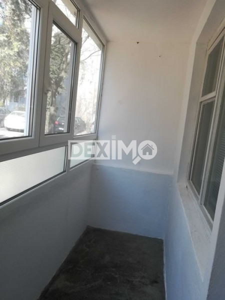 Apartament 2 Camere - City Park Mall - Gaze