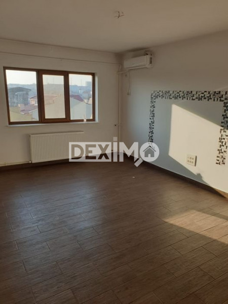 Apartament 2 Camere - Zona Dacia - Renovat - Centrala Pe Gaze