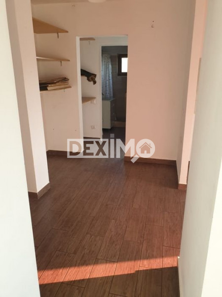 Apartament 2 Camere - Zona Dacia - Renovat - Centrala Pe Gaze