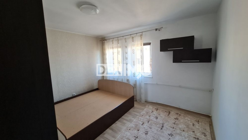 Garsoniera - Zona Inel II - Mobilata Complet