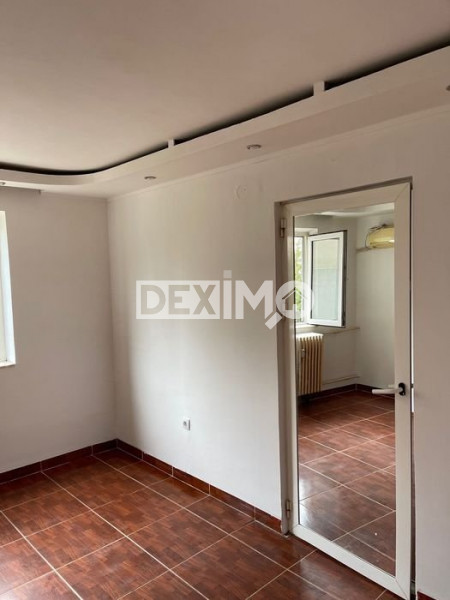 Apartament 2 Camere - Tomis Nord - Renovat